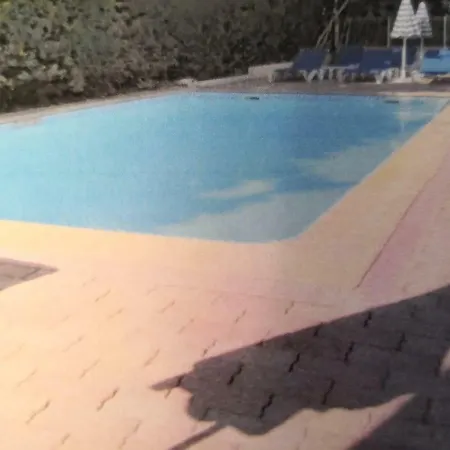 Apartamento Studio Proche Mer Nice
