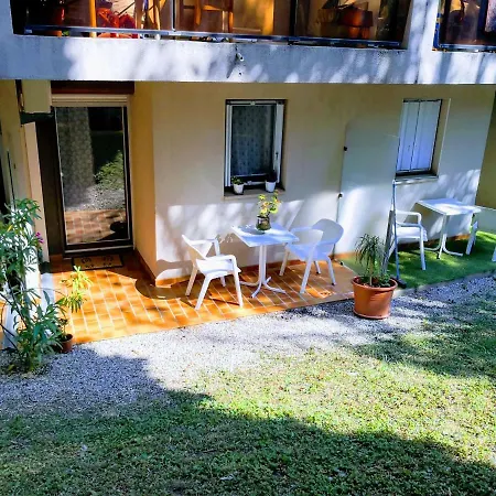 Apartamento Studio Proche Mer *